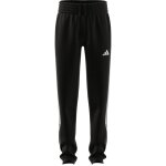 Pantalon de survtement enfant adidas tiro 23 league