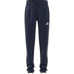 Pantalon de survtement enfant adidas tiro 23 league