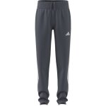 Pantalon de survtement enfant adidas tiro 23 league