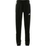 Pantalon de survtement enfant adidas tiro 23 league