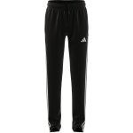 Pantalon de survtement enfant adidas tiro 23 league