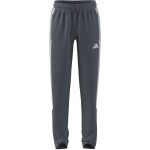 Pantalon de survtement enfant adidas tiro 23 league
