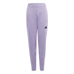 Pantalon de jogging enfant adidas z. n. e.