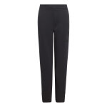 Pantalon de jogging enfant adidas z. n. e. Pantalon de jogging enfant adidas z. n. e.