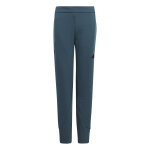 Pantalon de jogging enfant adidas z. n. e. Pantalon de jogging enfant adidas z. n. e.