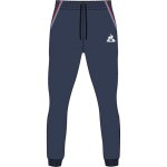 Pantalon de jogging enfant le coq sportif tri n1regular