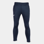 Pantalon de survêtement enfant joma championship vii Pantalon de survêtement enfant joma championship vii
