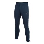 Pantalon de survtement enfant joma eco supernova
