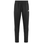 Pantalon de survtement enfant kappa dalci