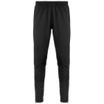 Pantalon de jogging enfant kappa darente Pantalon de jogging enfant kappa darente