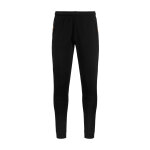 Pantalon de survtement enfant kappa gaschin