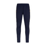 Pantalon de survtement enfant kappa gaschin