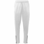 Pantalon de survtement enfant kappa gaston