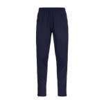 Pantalon de survtement enfant kappa gaston