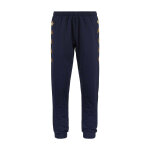 Pantalon de survtement enfant kappa gaudo
