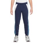Jogging enfant nike air