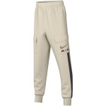 Pantalon de jogging enfant nike air Pantalon de jogging enfant nike air