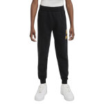 Jogging enfant nike club fleece
