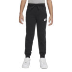 Pantalon de jogging enfant nike club fleece