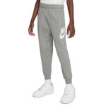 Pantalon de jogging enfant nike club fleece hbr Pantalon de jogging enfant nike club fleece hbr