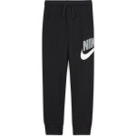 Pantalon de jogging bébé garçon nike club hbr Pantalon de jogging bébé garçon nike club hbr