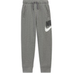 Pantalon de jogging bébé garçon nike club hbr Pantalon de jogging bébé garçon nike club hbr