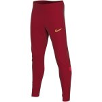Jogging enfant nike dri - fit academy