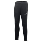 Jogging enfant nike dri - fit academy pro