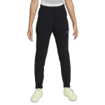 Pantalon de survtement enfant nike dri - fit strike