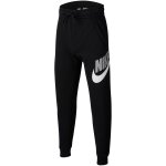 Pantalon de jogging enfant nike sportswear club fleece