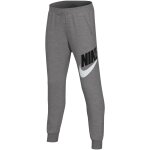 Pantalon de jogging enfant nike sportswear club fleece