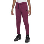 Pantalon de jogging enfant nike tech fleece