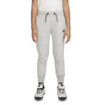 Jogging enfant nike tech fleece