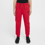 Jogging enfant nike tech fleece
