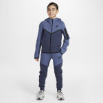 Jogging enfant nike tech fleece