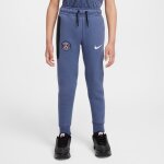 Pantalon de survêtement enfant psg tech fleece 2025 / 26 Pantalon de survêtement enfant psg tech fleece 2025 / 26