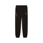 Pantalon de jogging enfant puma bmw mms ess Pantalon de jogging enfant puma bmw mms ess