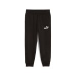 Pantalon de jogging enfant puma ess no. 1 Pantalon de jogging enfant puma ess no. 1