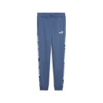 Pantalon de jogging enfant puma ess camo Pantalon de jogging enfant puma ess camo