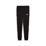 Pantalon de jogging enfant puma ess camo Pantalon de jogging enfant puma ess camo