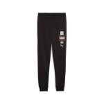 Pantalon de jogging enfant puma ess lab Pantalon de jogging enfant puma ess lab