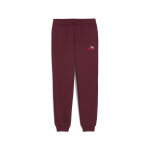 Pantalon de jogging enfant puma essentials 2 Pantalon de jogging enfant puma essentials 2