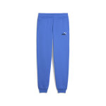 Pantalon de jogging enfant puma essentials 2 Pantalon de jogging enfant puma essentials 2