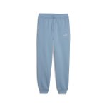Pantalon de jogging enfant puma essentials 2 Pantalon de jogging enfant puma essentials 2