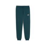 Pantalon de jogging enfant puma essentials 2 Pantalon de jogging enfant puma essentials 2