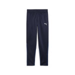 Pantalon de survêtement enfant puma teamgoal Pantalon de survêtement enfant puma teamgoal