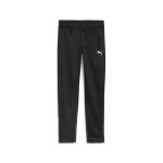 Pantalon de survêtement enfant puma teamgoal Pantalon de survêtement enfant puma teamgoal