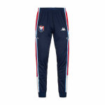 Pantalon de survêtement enfant sm caen rebuns 2024 / 25 Pantalon de survêtement enfant sm caen rebuns 2024 / 25