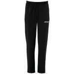 Pantalon de jogging enfant uhlsport evo Pantalon de jogging enfant uhlsport evo