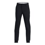 Pantalon de jogging enfant under armour